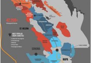Georgia Wineries Map 65 Best Wine Maps Vins Cartes Des Regions Images Wine Folly