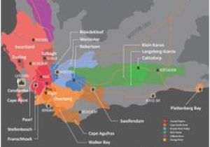 Georgia Wineries Map 65 Best Wine Maps Vins Cartes Des Regions Images Wine Folly