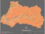 Georgia Winery Map Adjara Ajara Wine Map Georgian Wine Infographics Wineo In 2018