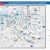 Georgia World Congress Center Map Georgia World Congress Center Map Unique News Maps Directions