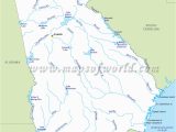 Georgia Zipcode Map Georgia Lakes Map Luxury Georgia Zip Code Maps Free Georgia Zip Code