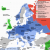 German Occupation Of Europe Map German Occupied Europe Wikipedia World War Ii World