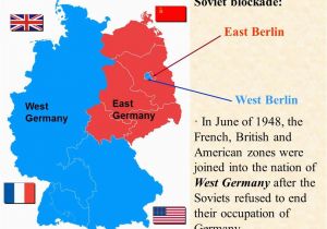 German Occupation Of Europe Map Truman Doctrine and Marshall Plan Powerpoint Presentation