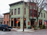 German Village Columbus Ohio Map German Village Columbus 2019 All You Need to Know before You Go