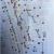 German Village Columbus Ohio Map Map Of German town Picture Of German Village Columbus Tripadvisor