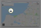 Get Directions Canada Google Maps How to Use Google Maps Cycling Directions