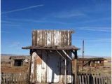 Ghost towns California Map 324 Best Ghost towns Images Abandoned Places Ruin Ruins
