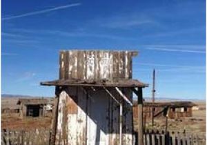Ghost towns California Map 324 Best Ghost towns Images Abandoned Places Ruin Ruins