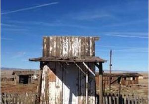 Ghost towns California Map 324 Best Ghost towns Images Abandoned Places Ruin Ruins