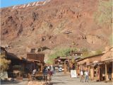 Ghost towns California Map Calico Ghost town Campground Rv Park Bewertungen Fotos Yermo