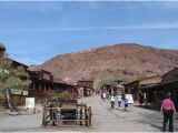 Ghost towns California Map Calico Ghost town Picture Of Calico Ghost town Yermo Tripadvisor