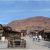 Ghost towns California Map Calico Ghost town Picture Of Calico Ghost town Yermo Tripadvisor