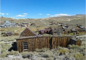 Ghost towns California Map the Bodie Ghost town Picture Of Gull Lake June Lake Tripadvisor