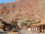 Ghost towns In California Map Calico Ghost town Campground Rv Park Reviews Yermo Ca