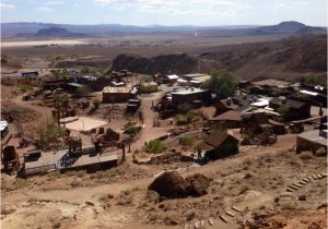 Ghost towns In California Map Calico San Bernardino County California Wikipedia