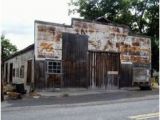 Ghost towns In oregon Map 17 Best Ghost towns In oregon Images Abandoned Places Ghost towns