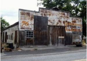 Ghost towns In oregon Map 17 Best Ghost towns In oregon Images Abandoned Places Ghost towns