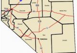 Ghost towns In Texas Map 7 Best Ghost towns Near Mesquite Nv Images Nevada Ghost towns