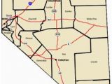 Ghost towns In Texas Map 7 Best Ghost towns Near Mesquite Nv Images Nevada Ghost towns