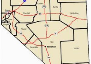 Ghost towns In Texas Map 7 Best Ghost towns Near Mesquite Nv Images Nevada Ghost towns