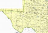 Ghost towns In Texas Map West Texas towns Map Business Ideas 2013