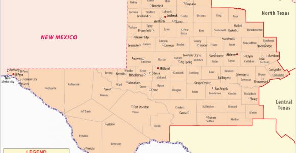Ghost towns In Texas Map West Texas towns Map Business Ideas 2013