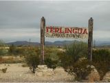 Ghost towns Texas Map Ghost town Entrance Picture Of Ghost town Texas Terlingua Ghost towns Texas Map Ghost town Entrance Picture Of Ghost town Texas Terlingua