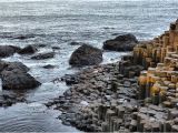 Giants Causeway Ireland Map Giant S Causeway A Place that Can T Be Missed if You Like