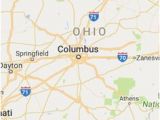 Gibsonburg Ohio Map 10 Best Helltown Images Columbus Ohio Ohio Haunted Places