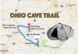 Gibsonburg Ohio Map 190 Best Places Spaces Images On Pinterest In 2019 Columbus Ohio