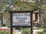 Giddings Texas Map It is Nice to See Signs In the Language Picture Of Texas Wendish