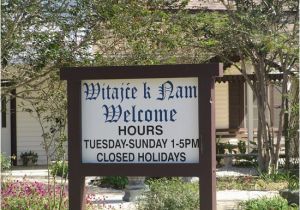 Giddings Texas Map It is Nice to See Signs In the Language Picture Of Texas Wendish