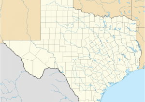 Giddings Texas Map Wind Power In Texas Wikipedia