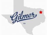 Gilmer Texas Map 13 Best Gilmer Texas Images Gilmer Texas My Music Lone Star State