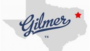 Gilmer Texas Map 13 Best Gilmer Texas Images Gilmer Texas My Music Lone Star State