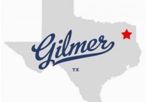Gilmer Texas Map 13 Best Gilmer Texas Images Gilmer Texas My Music Lone Star State