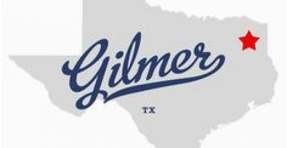 Gilmer Texas Map 13 Best Gilmer Texas Images Gilmer Texas My Music Lone Star State