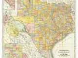 Gilmer Texas Map 9 Best Jacob De Cordova Images Texas History Texas Maps assassin