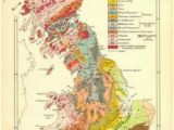 Gis Mapping Ireland 650 Best Gis Maps Remote Sensing Images In 2019 Cards
