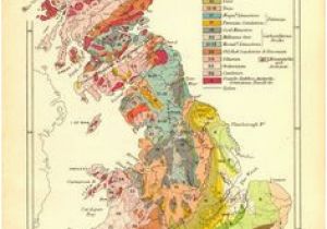 Gis Mapping Ireland 650 Best Gis Maps Remote Sensing Images In 2019 Cards