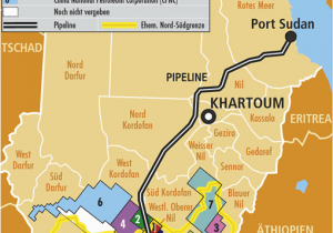 Gis Mapping Ireland Gis Data Repositories