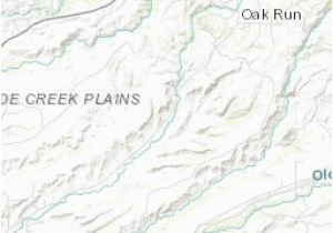 Gis Maps Texas Wildfire Information Map