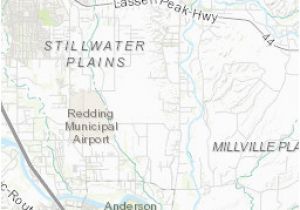 Gis Maps Texas Wildfire Information Map