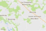 Giverny France Map Houlbec Cocherel 2019 Best Of Houlbec Cocherel France tourism