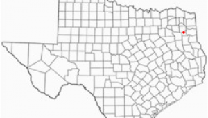 Gladewater Texas Map Gladewater Texas Revolvy