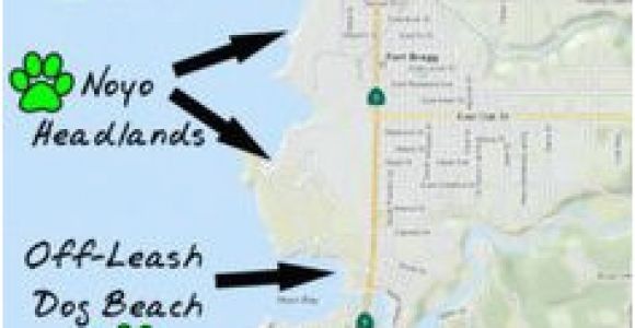 Glass Beach fort Bragg California Map 102 Best fort Bragg California Images fort Bragg California