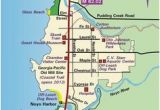 Glass Beach fort Bragg California Map 778 Best fort Bragg California Leonhardt Food Crew Images Crack