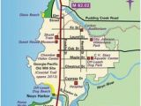 Glass Beach fort Bragg California Map 778 Best fort Bragg California Leonhardt Food Crew Images Crack