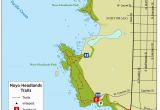 Glass Beach fort Bragg California Map Map California fort Bragg California Map California Map Elegant