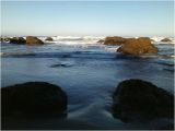 Glass Beach fort Bragg California Map the top 10 Things to Do Near Glass Beach fort Bragg Tripadvisor